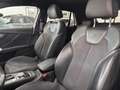 Audi Q2 35TDI S-TRONIC S-LINE EDITION QUATTRO Weiß - thumbnail 14