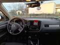 Mitsubishi Outlander Edition 100 2WD Marrón - thumbnail 9