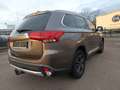 Mitsubishi Outlander Edition 100 2WD Marrón - thumbnail 5