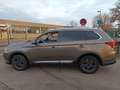 Mitsubishi Outlander Edition 100 2WD Marrón - thumbnail 8