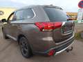 Mitsubishi Outlander Edition 100 2WD Marrón - thumbnail 7