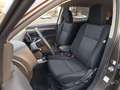 Mitsubishi Outlander Edition 100 2WD Marrón - thumbnail 11