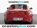 Mazda MX-5 2.0 Zenith Sport Soft Top Rot - thumbnail 16