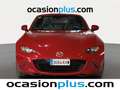 Mazda MX-5 2.0 Zenith Sport Soft Top Rot - thumbnail 14