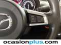 Mazda MX-5 2.0 Zenith Sport Soft Top Rot - thumbnail 27