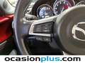 Mazda MX-5 2.0 Zenith Sport Soft Top Rot - thumbnail 26