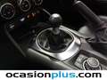 Mazda MX-5 2.0 Zenith Sport Soft Top Rot - thumbnail 6