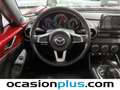 Mazda MX-5 2.0 Zenith Sport Soft Top Rot - thumbnail 22