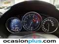 Mazda MX-5 2.0 Zenith Sport Soft Top Rot - thumbnail 23