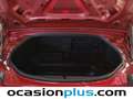 Mazda MX-5 2.0 Zenith Sport Soft Top Rot - thumbnail 18