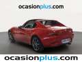 Mazda MX-5 2.0 Zenith Sport Soft Top Rot - thumbnail 4