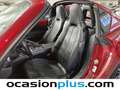 Mazda MX-5 2.0 Zenith Sport Soft Top Rot - thumbnail 13