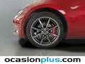 Mazda MX-5 2.0 Zenith Sport Soft Top Rot - thumbnail 33