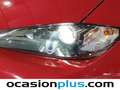 Mazda MX-5 2.0 Zenith Sport Soft Top Rot - thumbnail 15