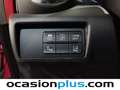 Mazda MX-5 2.0 Zenith Sport Soft Top Rot - thumbnail 11
