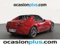 Mazda MX-5 2.0 Zenith Sport Soft Top Rot - thumbnail 5