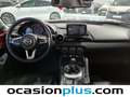 Mazda MX-5 2.0 Zenith Sport Soft Top Rot - thumbnail 7