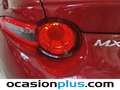 Mazda MX-5 2.0 Zenith Sport Soft Top Rot - thumbnail 17