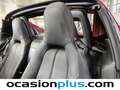 Mazda MX-5 2.0 Zenith Sport Soft Top Rot - thumbnail 8
