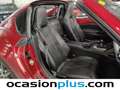 Mazda MX-5 2.0 Zenith Sport Soft Top Rot - thumbnail 19