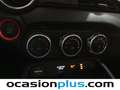 Mazda MX-5 2.0 Zenith Sport Soft Top Rot - thumbnail 30