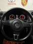 Volkswagen Tiguan Tiguan I 2007 2.0 tdi Sport Bianco - thumbnail 12