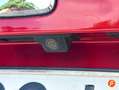 SEAT Arona 1.0 TSI 81kW (110CV) FR Blanco - thumbnail 22