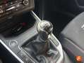 SEAT Arona 1.0 TSI 81kW (110CV) FR Blanco - thumbnail 16