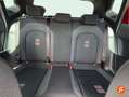 SEAT Arona 1.0 TSI 81kW (110CV) FR Blanco - thumbnail 19