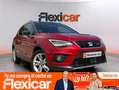 SEAT Arona 1.0 TSI 81kW (110CV) FR Blanco - thumbnail 1