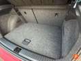 SEAT Arona 1.0 TSI 81kW (110CV) FR Blanco - thumbnail 20