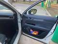 Mazda CX-5 CX-5 2.2D Zenith 2WD 110Kw Zenith - thumbnail 1