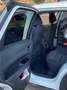 Mazda CX-5 CX-5 2.2D Zenith 2WD 110Kw Zenith - thumbnail 2