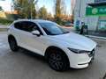 Mazda CX-5 CX-5 2.2D Zenith 2WD 110Kw Zenith - thumbnail 11