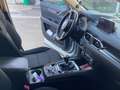 Mazda CX-5 CX-5 2.2D Zenith 2WD 110Kw Zenith - thumbnail 13