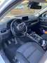 Mazda CX-5 CX-5 2.2D Zenith 2WD 110Kw Zenith - thumbnail 7