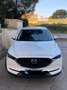 Mazda CX-5 CX-5 2.2D Zenith 2WD 110Kw Zenith - thumbnail 5