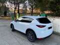 Mazda CX-5 CX-5 2.2D Zenith 2WD 110Kw Zenith - thumbnail 9