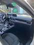 Mazda CX-5 CX-5 2.2D Zenith 2WD 110Kw Zenith - thumbnail 12