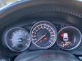 Mazda CX-5 CX-5 2.2D Zenith 2WD 110Kw Zenith - thumbnail 6