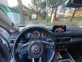 Mazda CX-5 CX-5 2.2D Zenith 2WD 110Kw Zenith - thumbnail 4