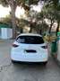 Mazda CX-5 CX-5 2.2D Zenith 2WD 110Kw Zenith - thumbnail 10