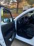 Mazda CX-5 CX-5 2.2D Zenith 2WD 110Kw Zenith - thumbnail 3