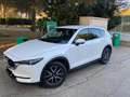 Mazda CX-5 CX-5 2.2D Zenith 2WD 110Kw Zenith - thumbnail 8