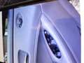 Mercedes-Benz CLS 350 CGI 7G-TRONIC Siyah - thumbnail 10