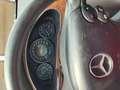 Mercedes-Benz CLS 350 CGI 7G-TRONIC Siyah - thumbnail 3