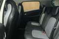 Renault ZOE R110 Life 52 kWh Key Les / Camera / Stoel verw. Blanco - thumbnail 14
