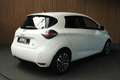 Renault ZOE R110 Life 52 kWh Key Les / Camera / Stoel verw. Blanco - thumbnail 6