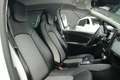 Renault ZOE R110 Life 52 kWh Key Les / Camera / Stoel verw. Blanco - thumbnail 13