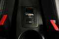 Renault ZOE R110 Life 52 kWh Key Les / Camera / Stoel verw. Blanco - thumbnail 22